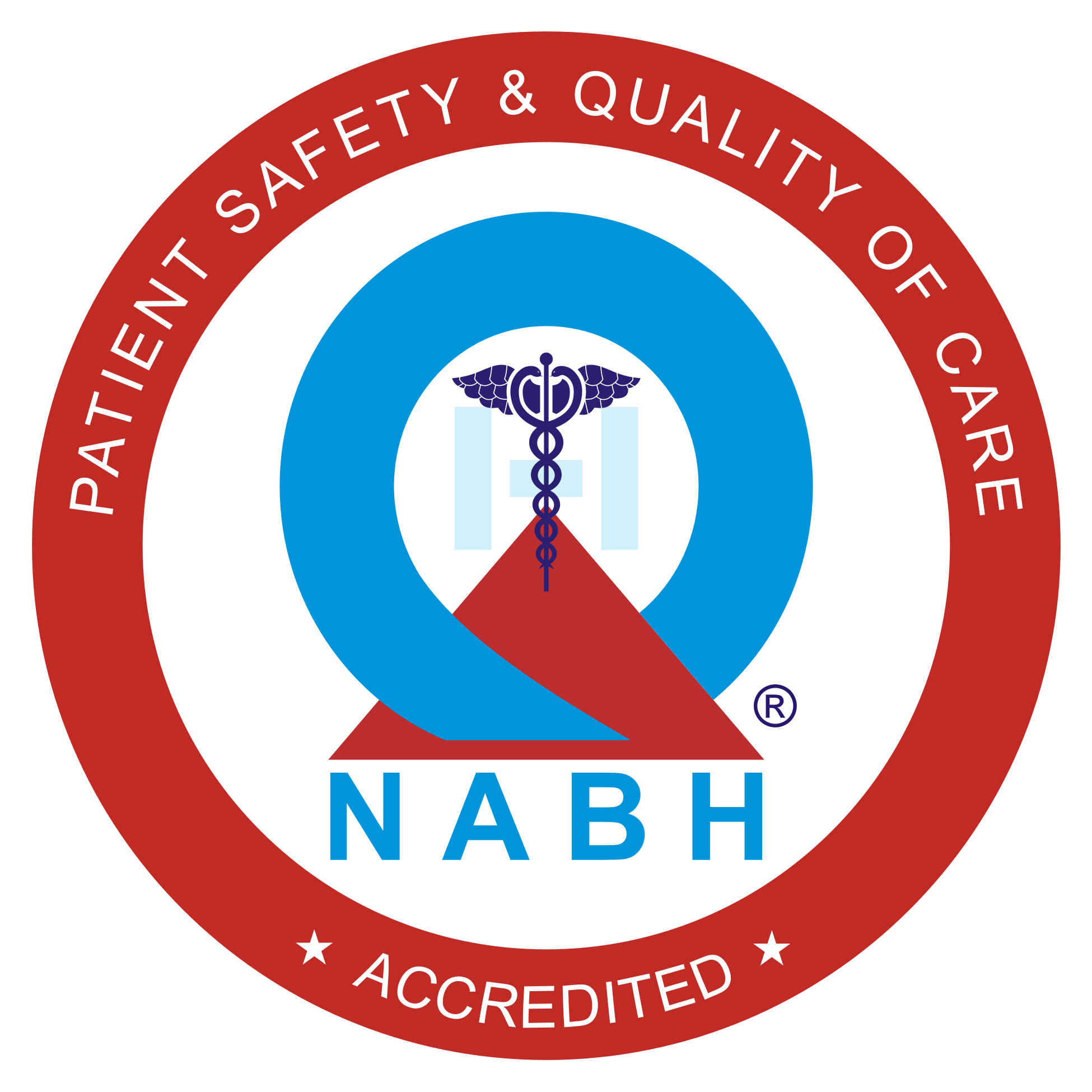 NABH PNG Logo copy