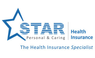 CMS Hospital Insurance Companies