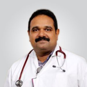 Dr Manu